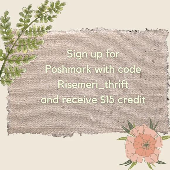 Nasty Gal NWT black mesh metallic bodysuit size 0 - Picture 13 of 13